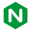 nginx.png