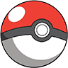 pokeball.png