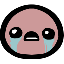 sad-blob.png