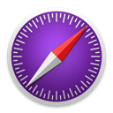 safari-technology-preview.png