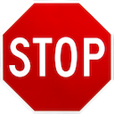 stopsign.png