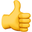 thumbsup.png