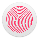 touch-id.png