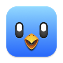 tweetbot.png