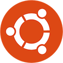 ubuntu.png