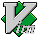 vim.png