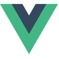 vue.png