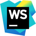 webstorm.png