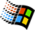 windows-31.png