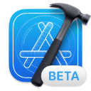 xcode-beta.png