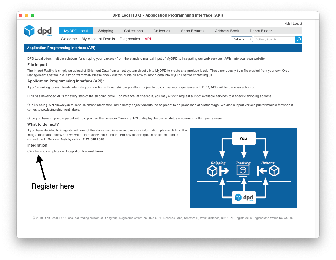 dpd-api-screen.png