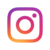 instagram-logo.png