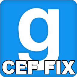 GModCEFCodecFixIcon.png