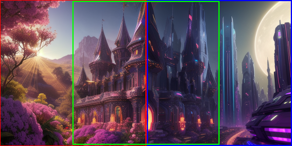 overlap-castle.png