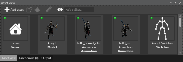 asset-creation-asset-view-tab-knight.png