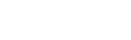 The stride logo, a geometrical 'S' in the form of a cube