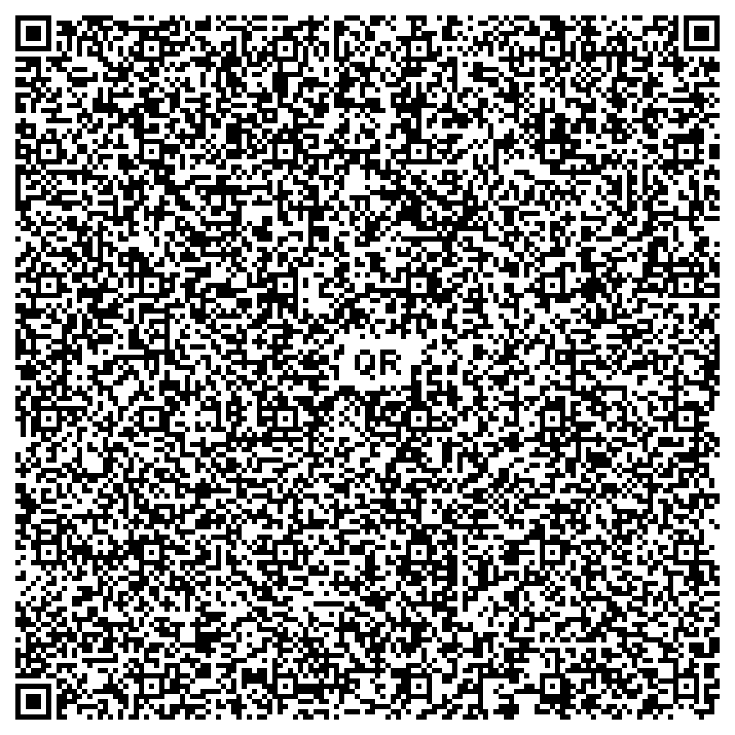 GitHub - strigido/QR-Code-Challenge: Scan the QR code. · GitHub