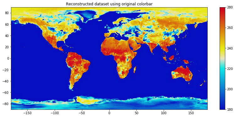 world-temp.jpg-reconstructed-original_colormap.png