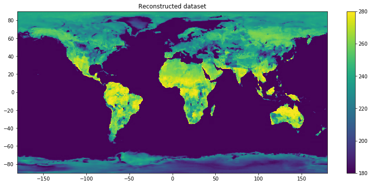 world-temp.jpg-reconstructed-viridis.png