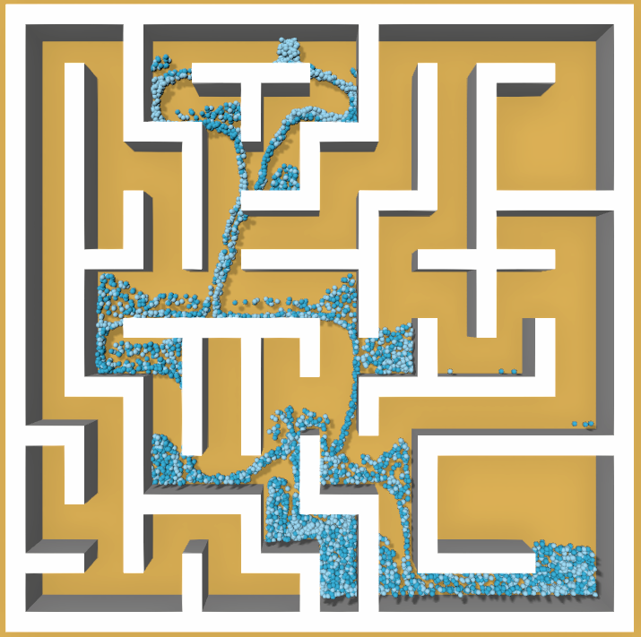 maze.png