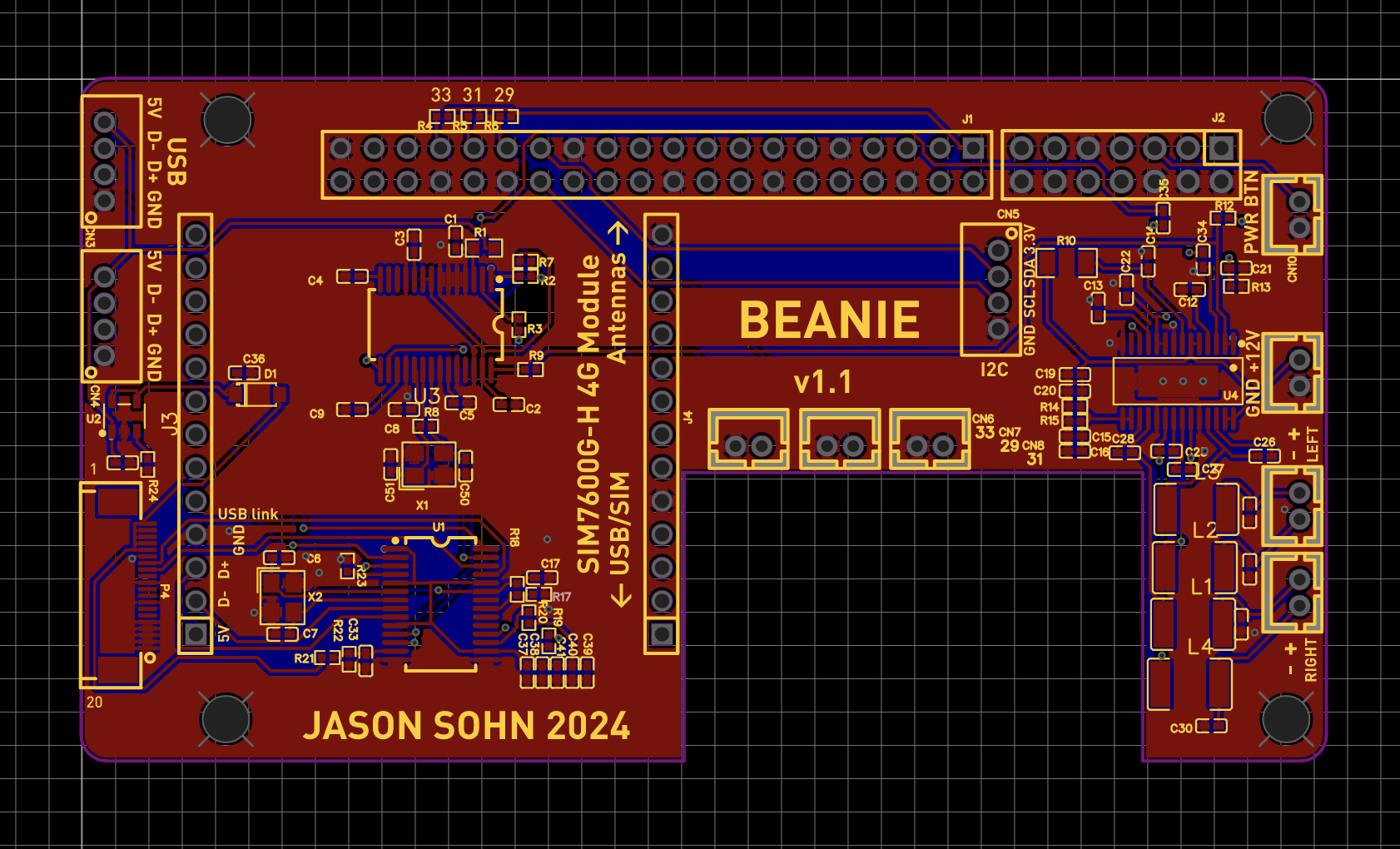 beanie-v1.1-layout.png