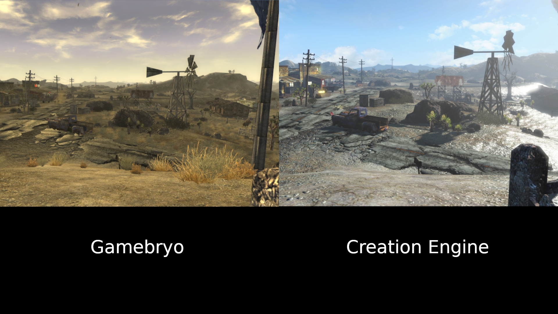 gamebryo-creation-engine.png