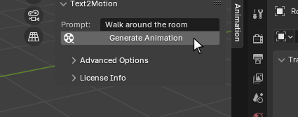 Animation_Generation-Generate.png