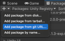 Installing-Add_Package_From_Git.png