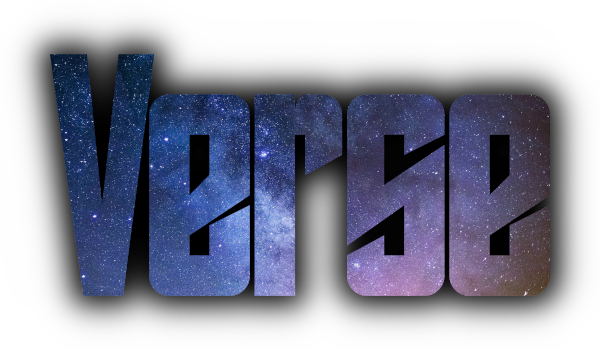 verse-galaxy.png