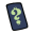 favicon-32x32.png