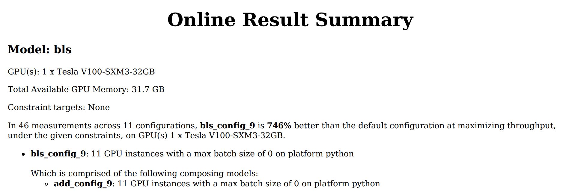 bls_result_summary_top.jpg