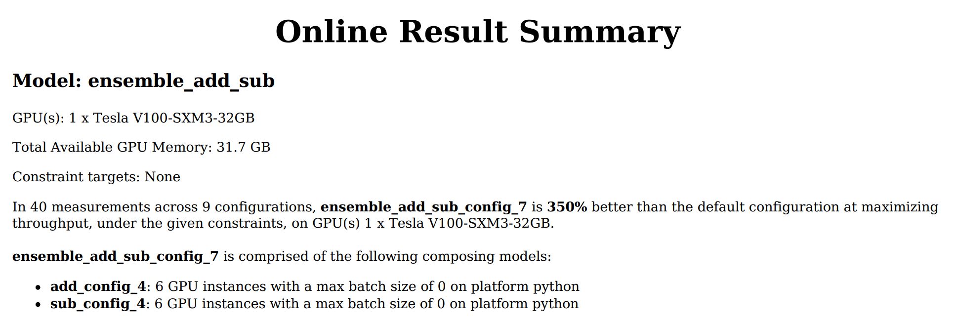 ensemble_result_summary_top.jpg