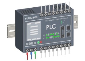 https://media.githubusercontent.com/media/trupples/adi-documentation/land_page/docs/learning/workshops_applied_systems_control/1.jpg
