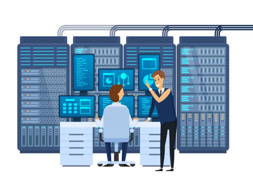 https://media.githubusercontent.com/media/trupples/adi-documentation/land_page/docs/learning/workshops_applied_systems_control/hmi.jpg