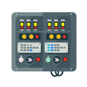 https://media.githubusercontent.com/media/trupples/adi-documentation/land_page/docs/learning/workshops_applied_systems_control/plc.png