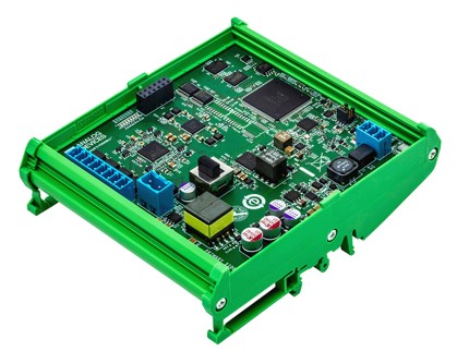 AD-SWIOT1L-SL board