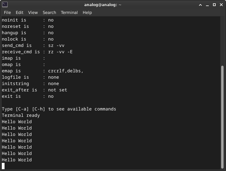 https://media.githubusercontent.com/media/trupples/adi-documentation/land_page/docs/learning/workshops_embedded_baremetal/images/example1.png