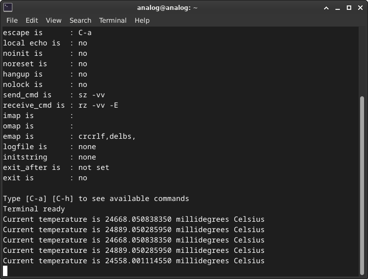 https://media.githubusercontent.com/media/trupples/adi-documentation/land_page/docs/learning/workshops_embedded_baremetal/images/example2.png