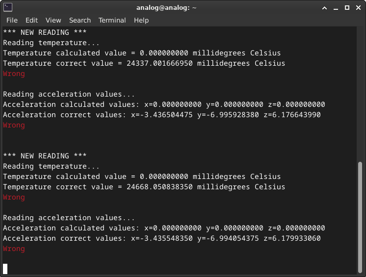 https://media.githubusercontent.com/media/trupples/adi-documentation/land_page/docs/learning/workshops_embedded_baremetal/images/example3.png