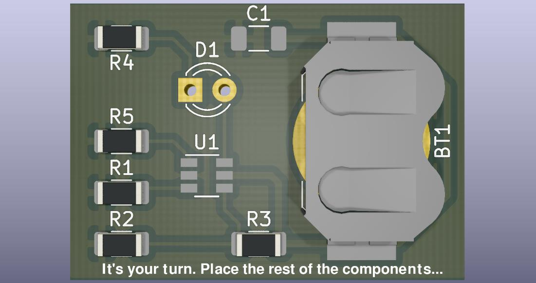 https://media.githubusercontent.com/media/trupples/adi-documentation/land_page/docs/learning/workshops_embedded_baremetal/images/game.png