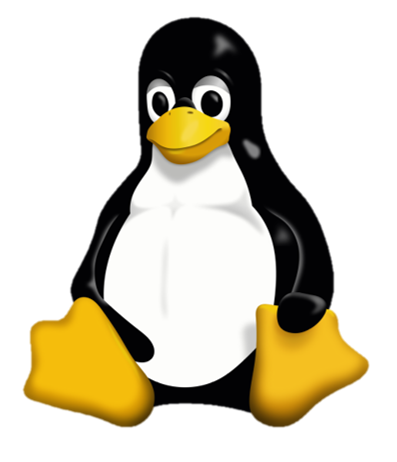 https://media.githubusercontent.com/media/trupples/adi-documentation/land_page/docs/learning/workshops_embedded_linux/images/tux.png