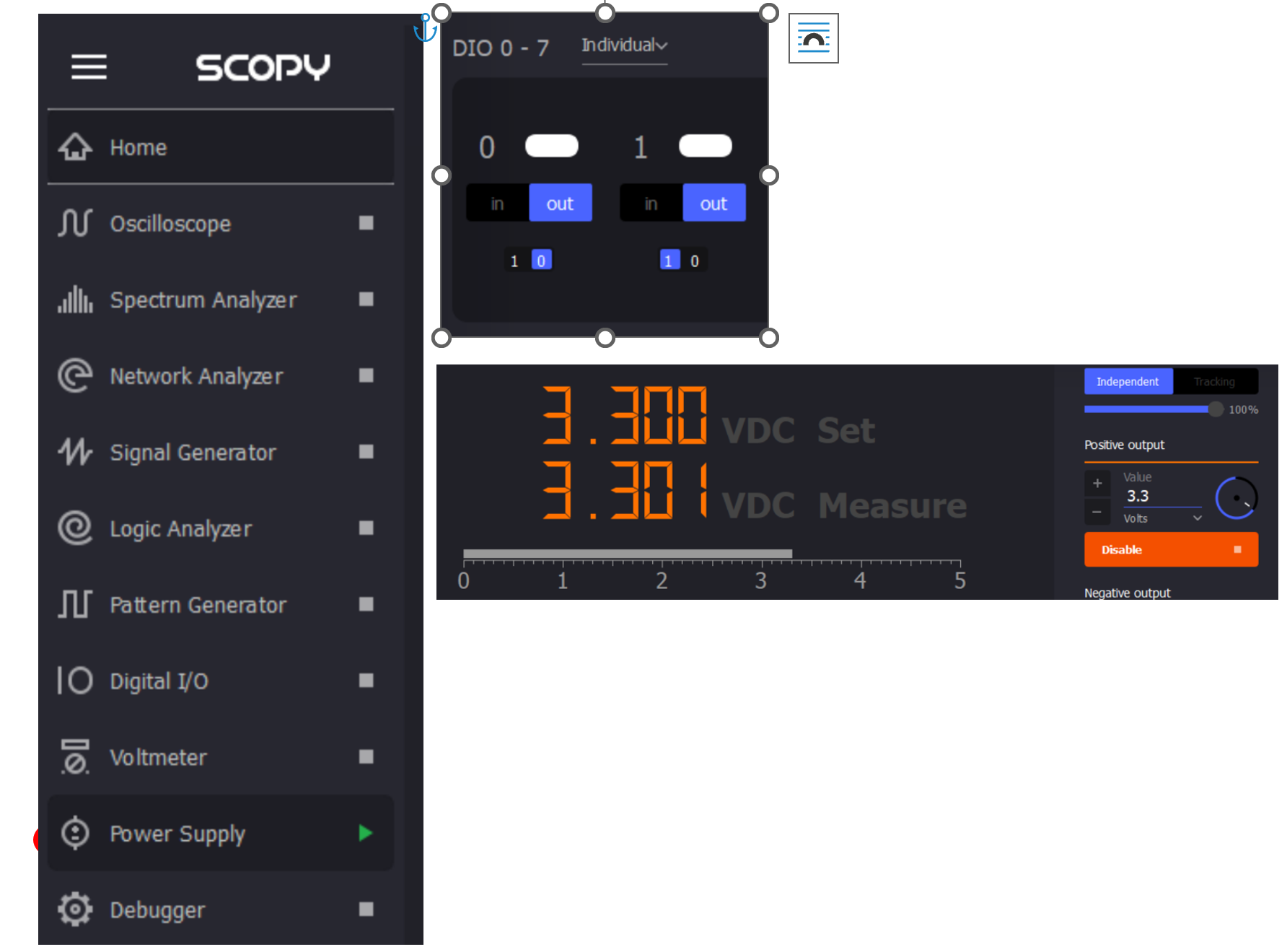 https://media.githubusercontent.com/media/trupples/adi-documentation/land_page/docs/learning/workshops_introduction_to_electronics/demo2scopy.png