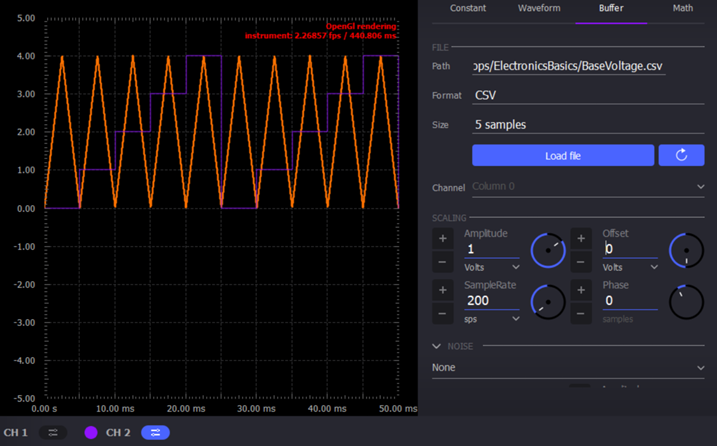 https://media.githubusercontent.com/media/trupples/adi-documentation/land_page/docs/learning/workshops_introduction_to_electronics/demo2scopy1.png
