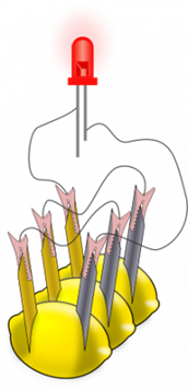 https://media.githubusercontent.com/media/trupples/adi-documentation/land_page/docs/learning/workshops_introduction_to_electronics/demo4.png