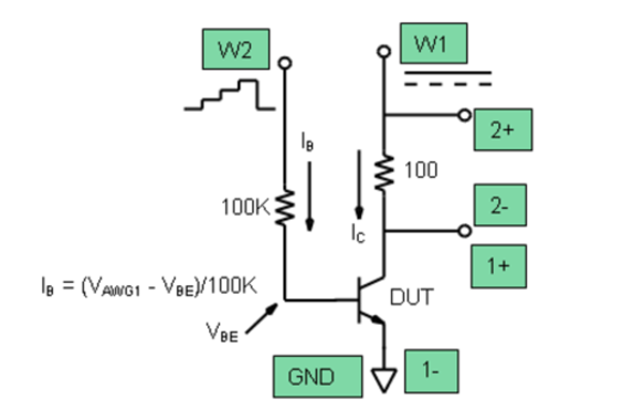 https://media.githubusercontent.com/media/trupples/adi-documentation/land_page/docs/learning/workshops_introduction_to_electronics/npn2.png