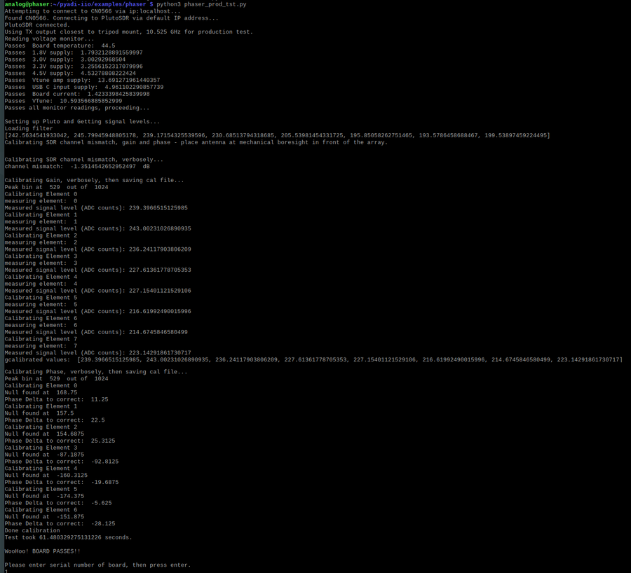 https://media.githubusercontent.com/media/trupples/adi-documentation/land_page/docs/solutions/platforms/phaser/hardware/assembly/example_test_results.png