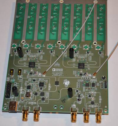 https://media.githubusercontent.com/media/trupples/adi-documentation/land_page/docs/solutions/platforms/phaser/hardware/assembly/u_fl_cables.jpg