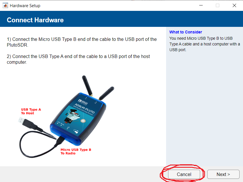 https://media.githubusercontent.com/media/trupples/adi-documentation/land_page/docs/solutions/platforms/phaser/software/matlab-setup/pluto_toolbox_img3.png