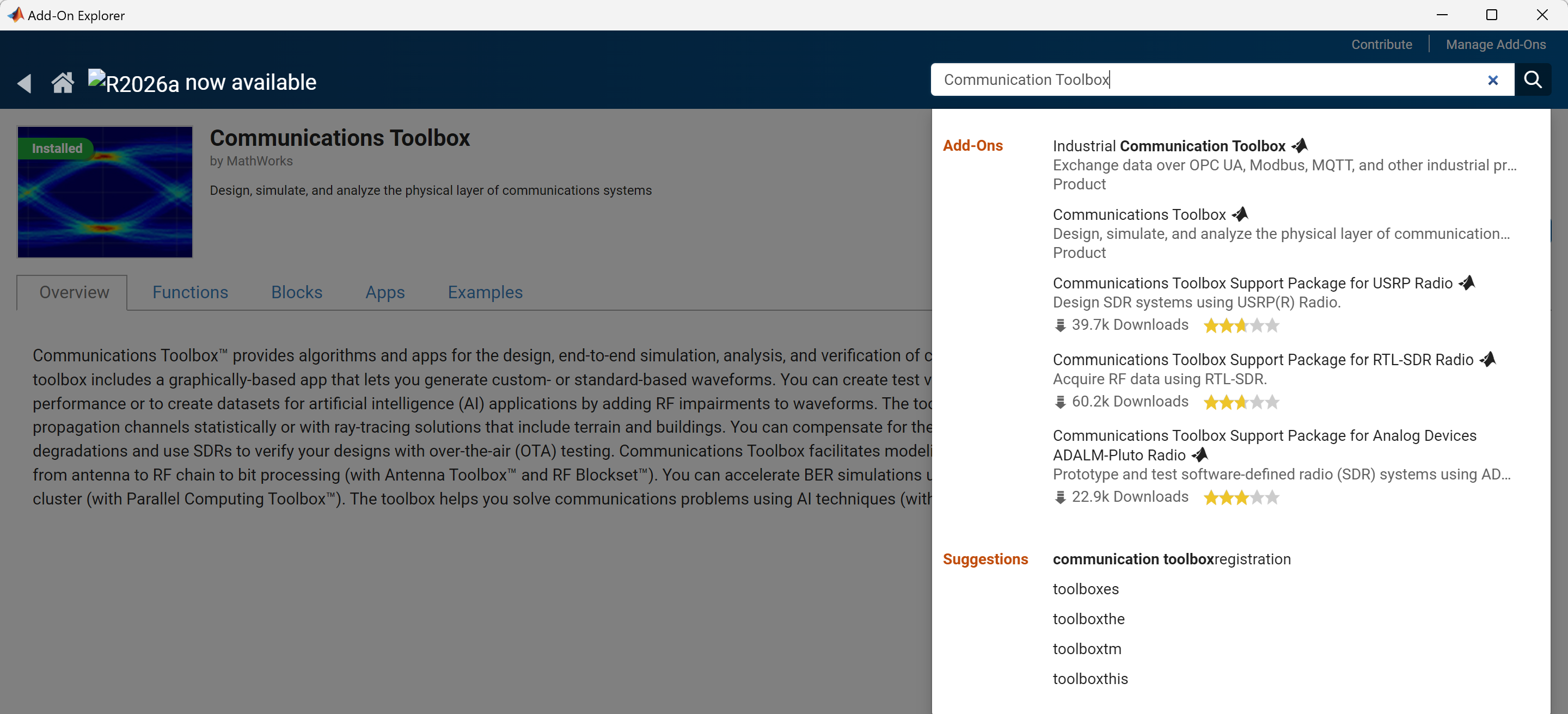 https://media.githubusercontent.com/media/trupples/adi-documentation/land_page/docs/solutions/platforms/triton/triton-bring-up/matlab-bring-up/images/triton-matlab-addon-explorer.png
