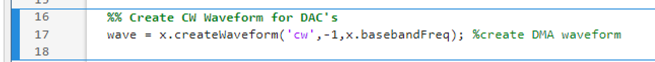 https://media.githubusercontent.com/media/trupples/adi-documentation/land_page/docs/solutions/platforms/triton/triton-bring-up/matlab-execution/images/triton-tx-vector-creation.png
